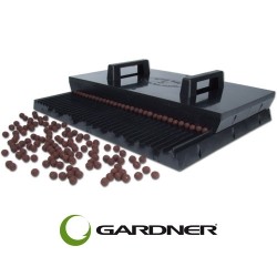 GARDNER - Baitmaster 16 mm Roller Table - tablica do kulek